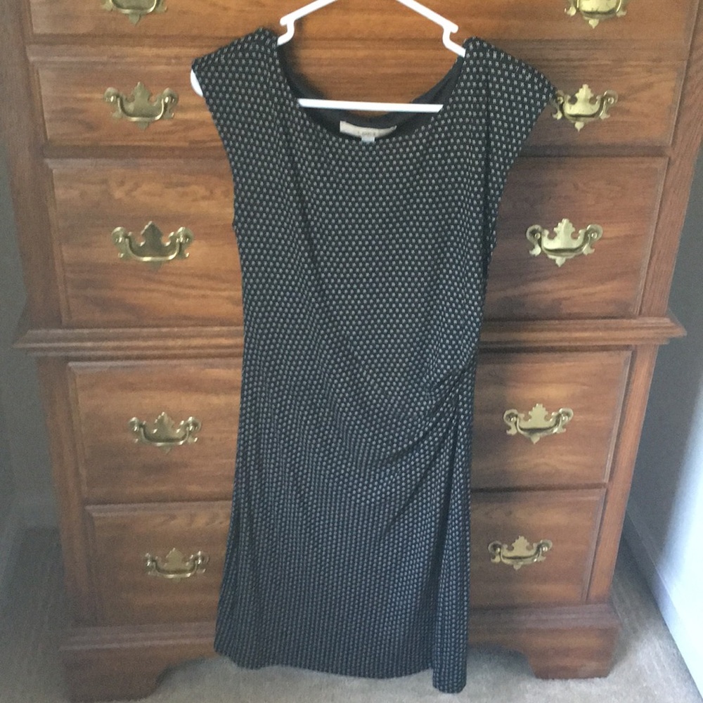 ⚡️LOFT Dress